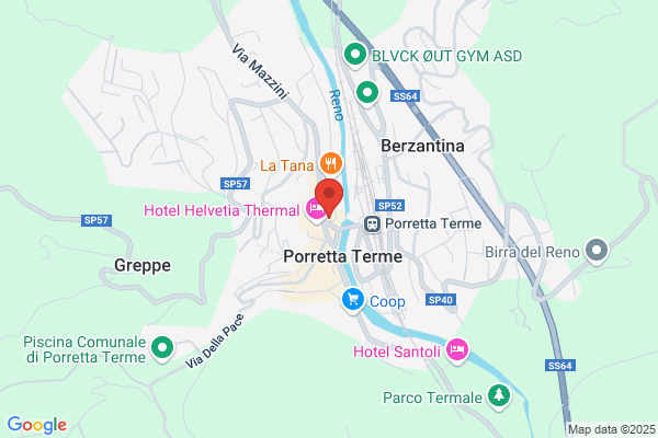 Fiorista Cioni Di Aria Patrizia E Simone Snc
