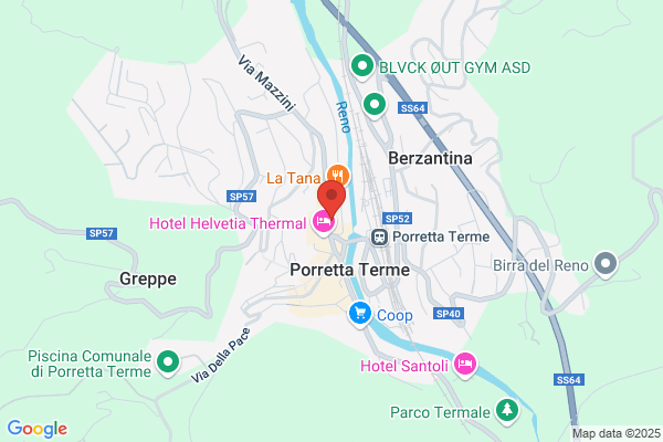 Il Pianeta Del Colore Di Scamorza Christian