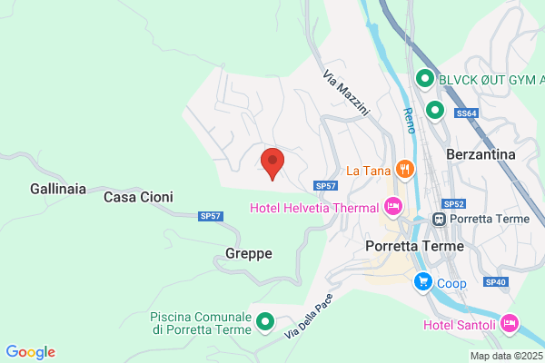 Istituto Magistrale Statale M.Montessori
