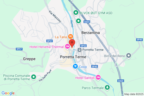 Itc Incisioni