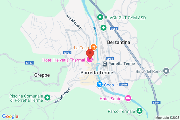 La Bazza Sas Di Augelli Salvatore