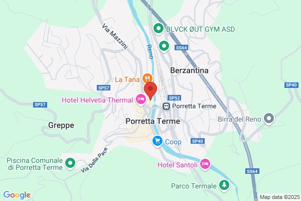 La Coccinella Sport