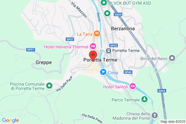 Municipio