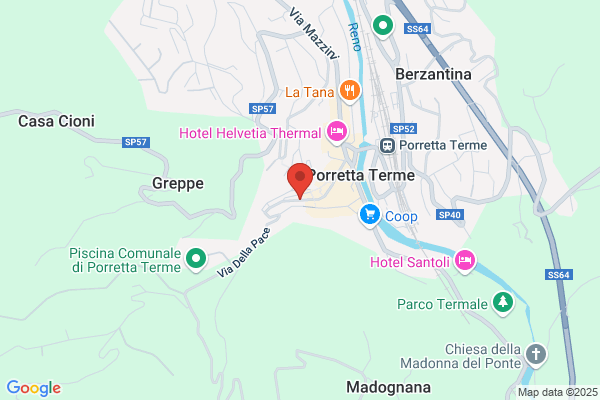 Nuvole Di Sfoglia