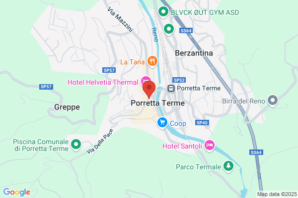 Rolo Banca 1473 (S.P.A.)
