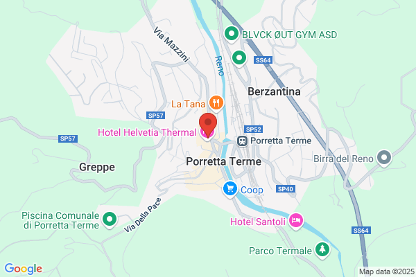 Sabattini simona