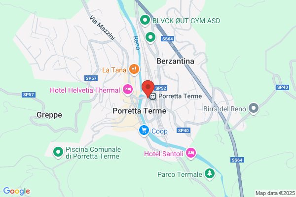 Taxi Auto Pubbliche
