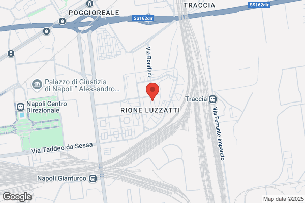Viaggia Quasi Gratis