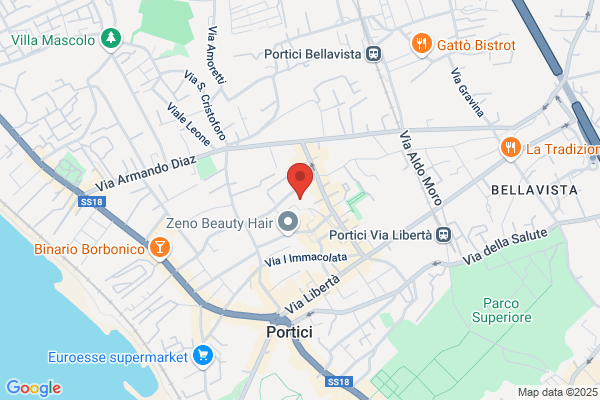 Tennis Club Velotti