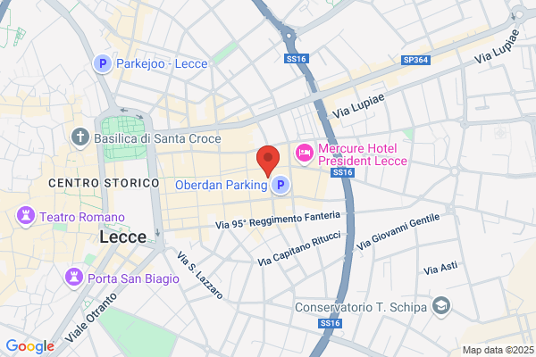 Monaco raffaele (Avv.)