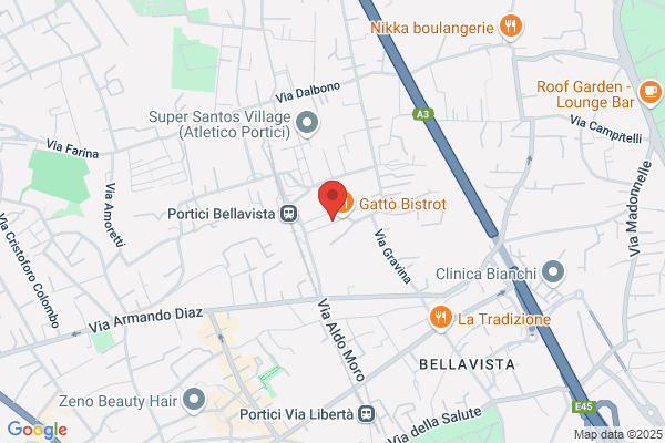 Solone pietro (Avv.)