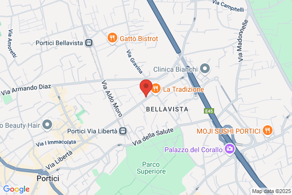 Intimoda Di Falco Carla S.A.S.