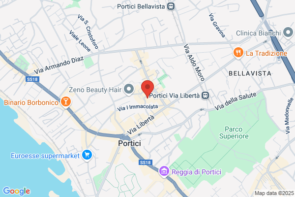 Parascandolo rossana