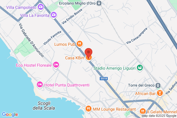 Istituto S. Geltrude