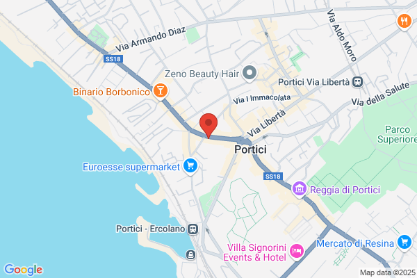 Pucci vittorio (Dr.)