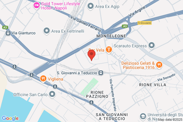 Sinet Formazione per Aziende
