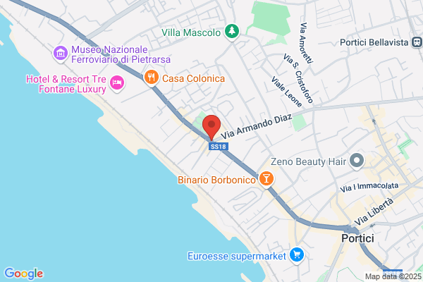 Regione Campania