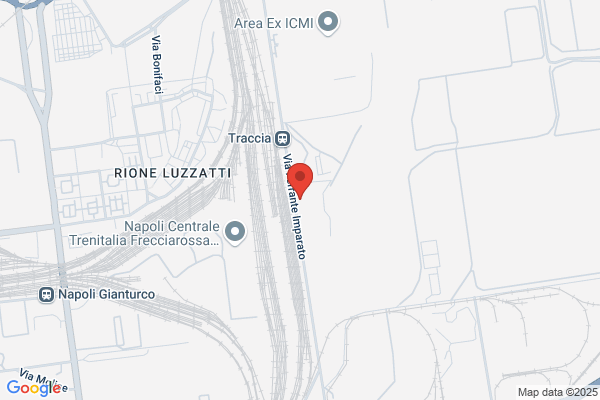 Distributore IP