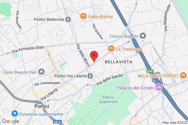 F.Lli Izzo Di Belardo Rosa