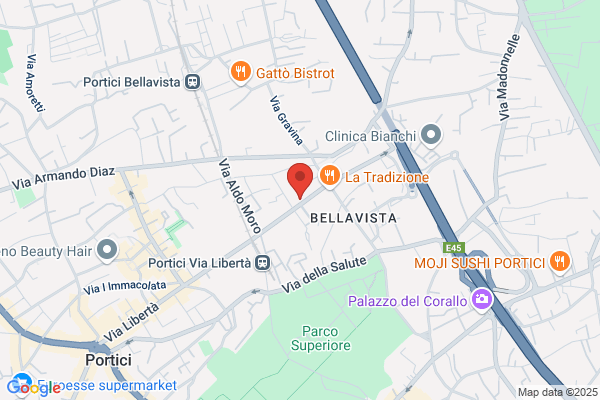 Ditta Rubinacci - Tende Da Sole Napoli - Zanzariere Napoli - Tapparelle Napoli
