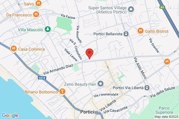 Istituto Pennese