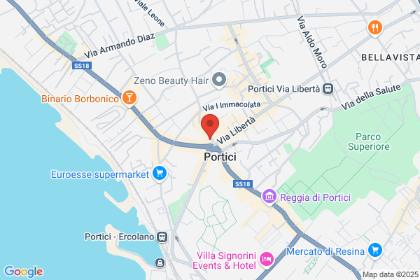 Libreria S. Ciro 2 Srl