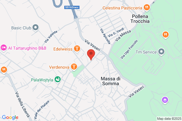 Goldbet