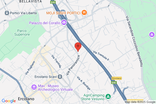 Goldbet