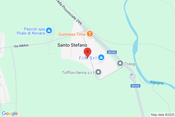 Engine Tuning Di Cataldo Aniello Sas