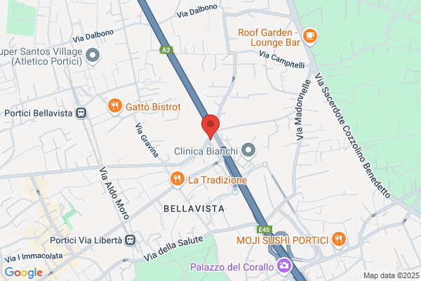 Fratelli Palumbo S.N.C. Ciro
