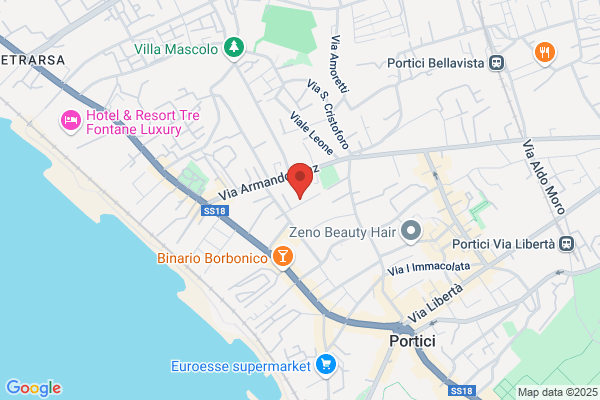 Formisano Patrizia