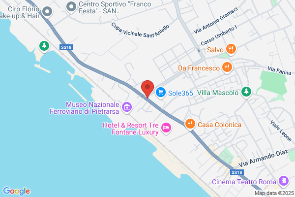 Lo Brutto vincenzo
