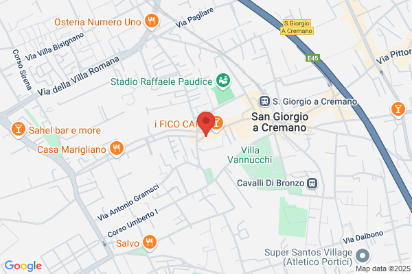 Mercerie Moda Sas Di Perna F.Sco E c.