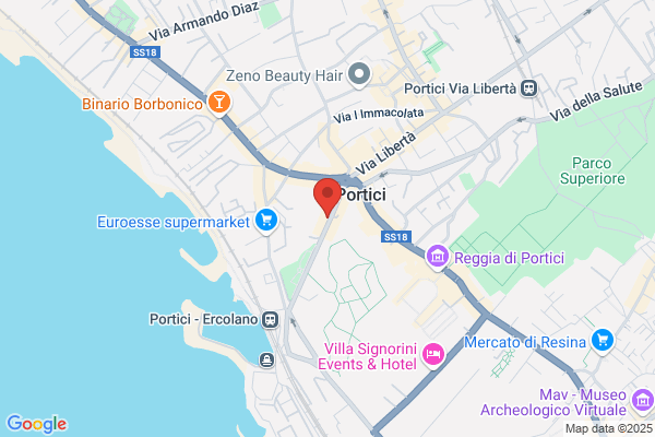 Arti Grafiche Chiarizia