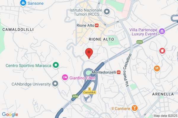 F.Lli Morgese Srl