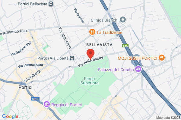 Messinese fabiola