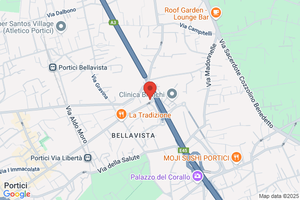 Scuola di Musica e Canto La Voce