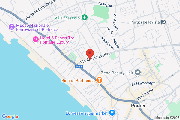 Salvo giuseppe