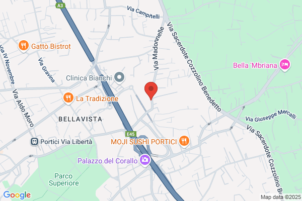 Loro Della Terra Di Rea Vincenza Sas