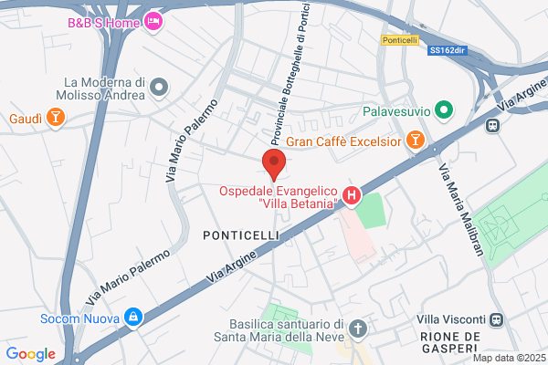 Pizzeria&Friggitoria f.lli Aurigemma dal 1999