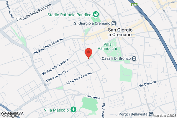 Pub92 - Hamburger di Chianina - Panini alla Brace Napoli