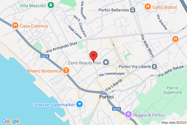 Vigorito ciro