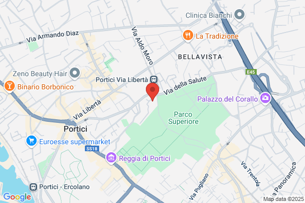 Istituto Zooprofilattico