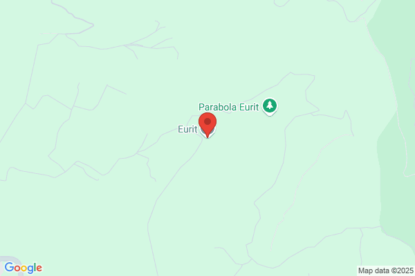 Eurit