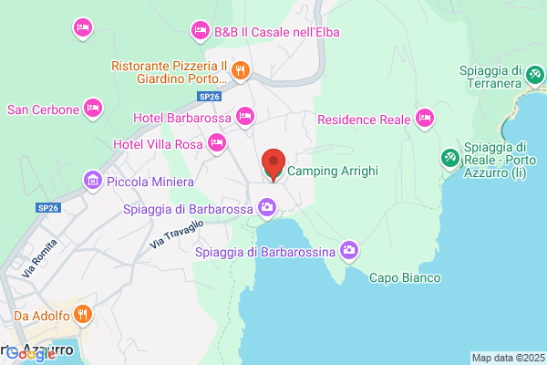 Arrighelba