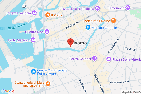 Esposito Monica (Avv.)