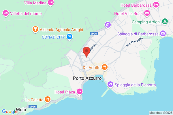 Esse Emme Di Scardino