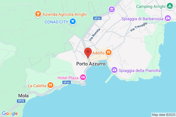 Follo Maria Rosaria