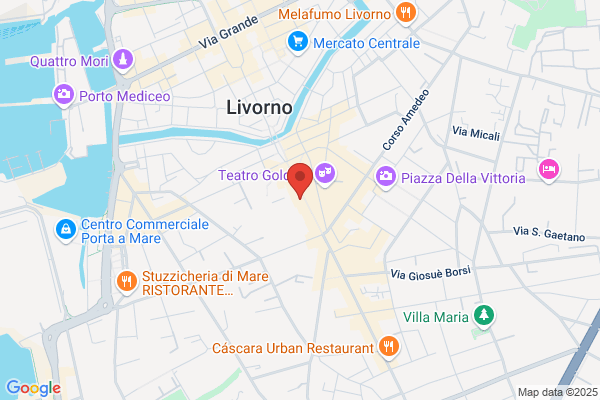 Gristina Sergio (Avv.)
