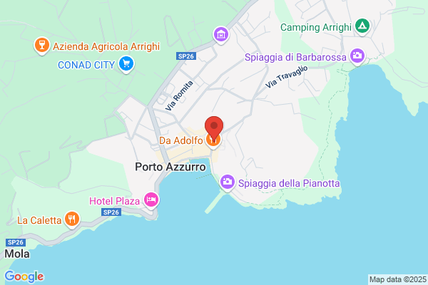 Il Faro Snc